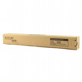 Барабан Ricoh Aficio (B0399510) (Katun)