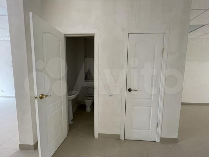 Свободного назначения, 53.1 м²