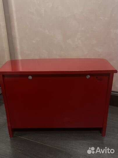 Детское пианино It's Imagical