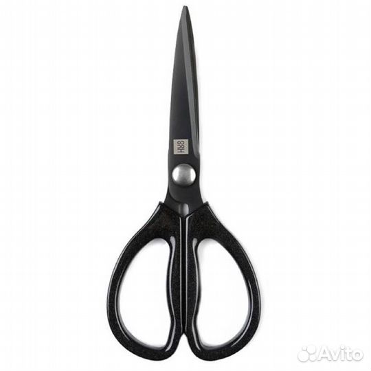 Кухонные ножницы HuoHou Hot Kitchen Scissors