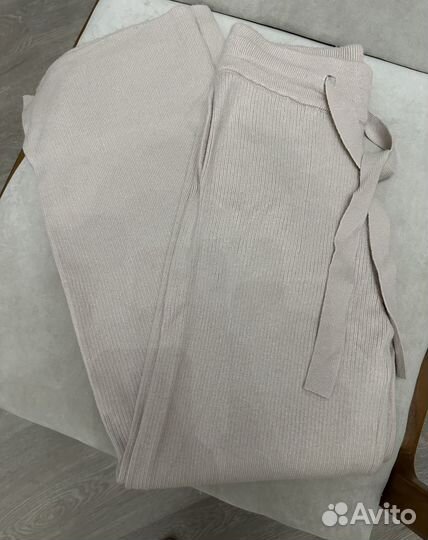 Брюки to be blossom