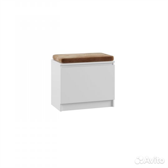 Тумба том мадера