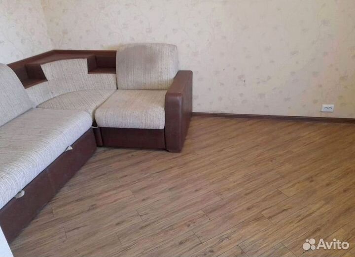 Уборка квартиры Клининг