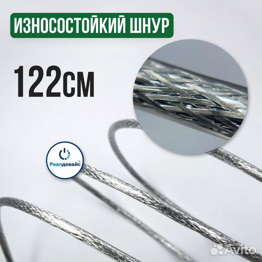 Сканер Lexus Toyota Mini VCI J2534 FT232RQ