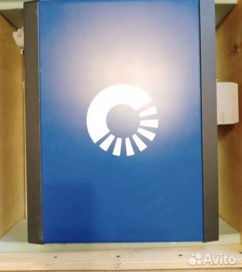 Медецинская техника