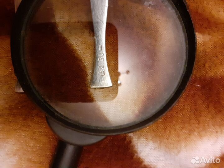 Кухонные принадлежности