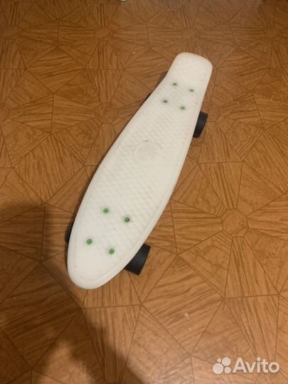 Penny board 22 original