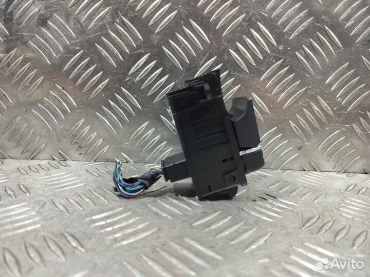 Кнопка ручника Bmw 6 F13