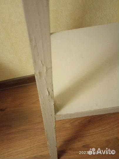 Подставка для цветов