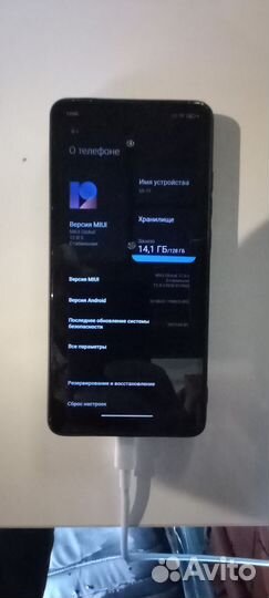 Мобильные телефоны бу смартфон