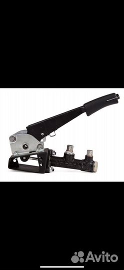 Продам детали для тюнинга ваз