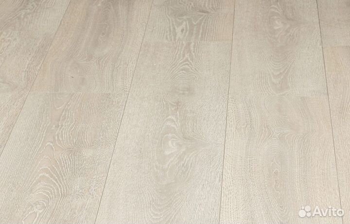 Виниловая плитка со склада