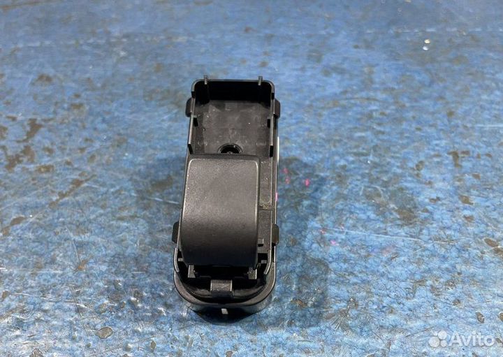 Кнопка стеклоподъемника Mazda 6 GJ