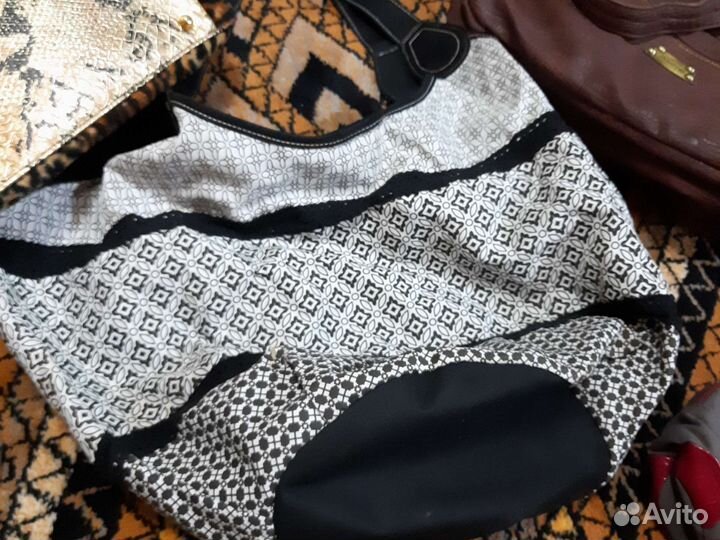 Сумка женские