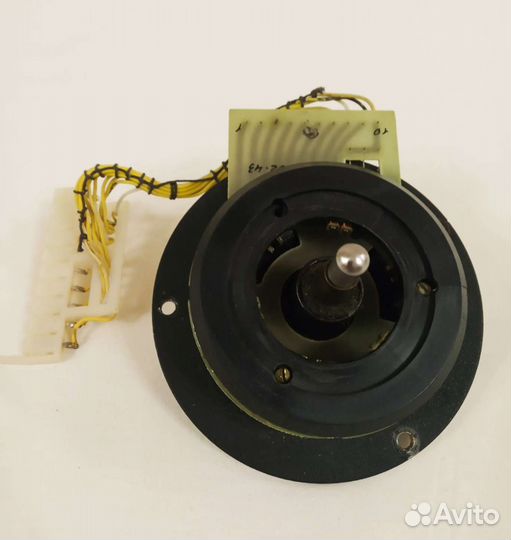 Электроника Д1-012 запчасти