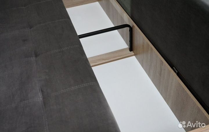 Диван NEW Еврокнижка от фабрики-производителя