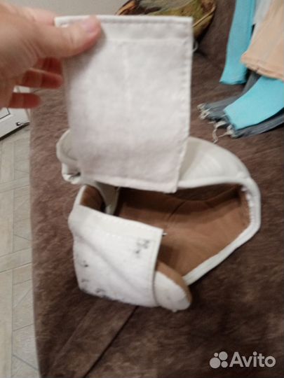 Бойцовский шлем