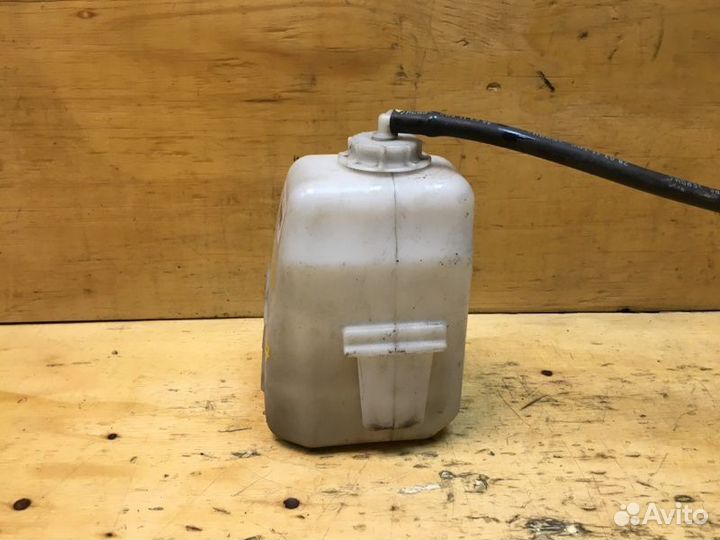 Бачок расширительный Honda Accord CW1 R20A 2012