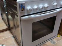 Духовой шкаф gorenje bo 8754 ax