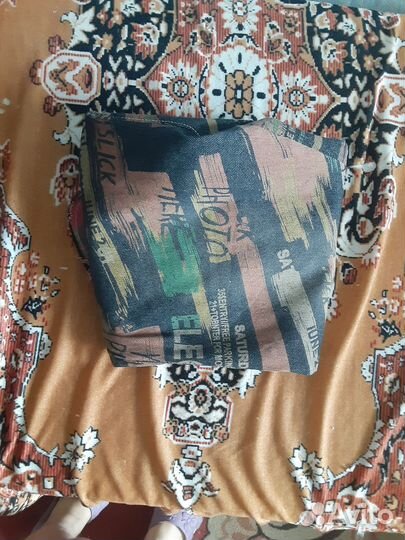 Куртка демисезонная женская 52 размер штаны шорты