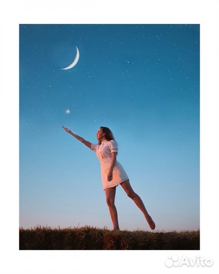 Пресеты lightroom Чистый цвет