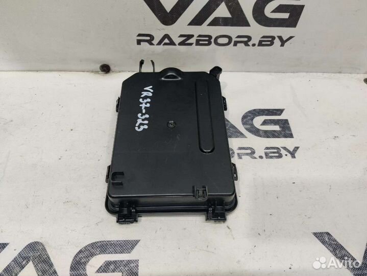 Audi A4 B72006 8E0927355VR37-323