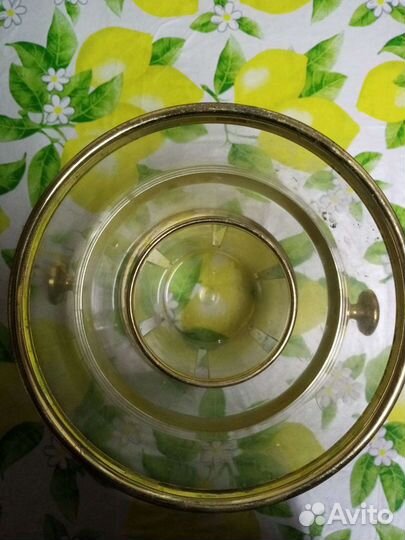 Ведерко для шампанского