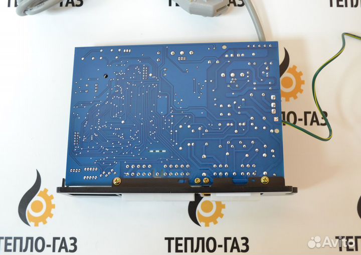 Плата управления котла Arderia Daesung Celtic