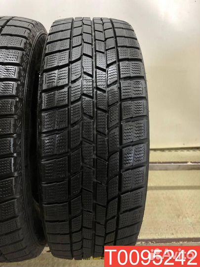 Goodyear Ice Navi 6 205/60 R16 92Q