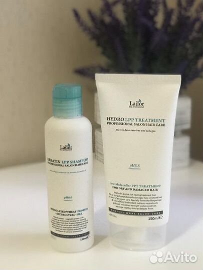 Корейская косметика в наличии оригинал