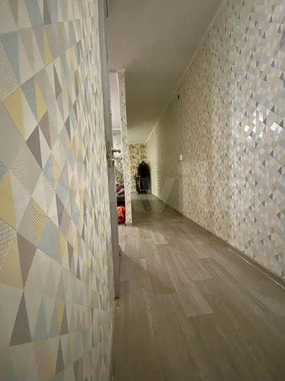 2-к. квартира, 45 м², 4/5 эт.