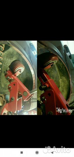 Прокат Раскатка арок