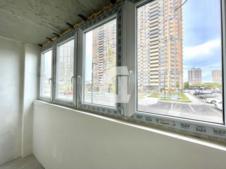 Апартаменты в Сказка Град