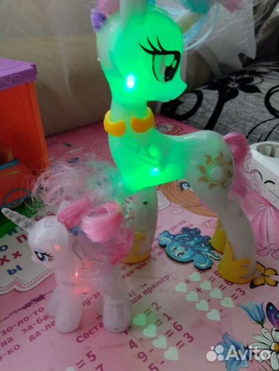 Развивающие игры,игрушки пакетом