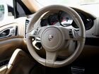Porsche Cayenne S 4.8 AT, 2012, 127 000 км объявление продам