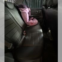 Прокат авто аренда автомобиля, Керчь