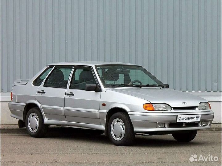 15 модель ваза. 15 модель ваза. 15 модель ваза. ваз 15 модель. 15 модель ваза.