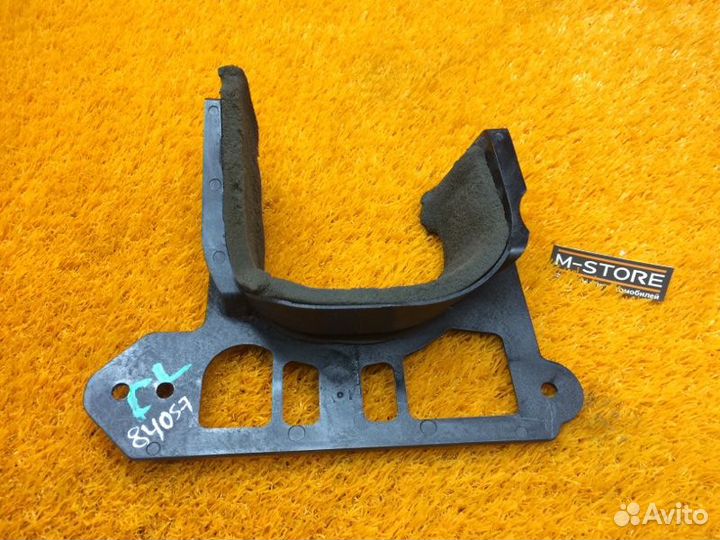 Пыльник привода передний левый Audi Q5 8R cdnc