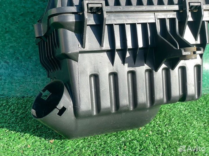 Корпус воздушного фильтра передний Chery Tiggo 4