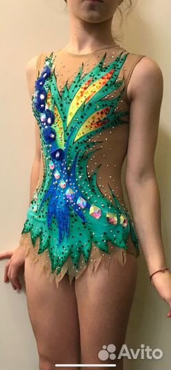 Групповые купальники художественная гимнастика