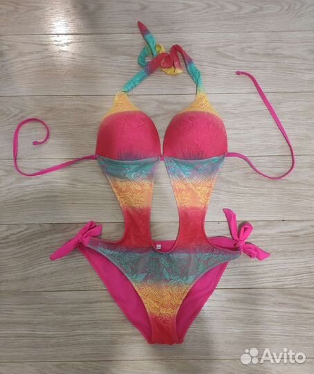 Новые женские вещи