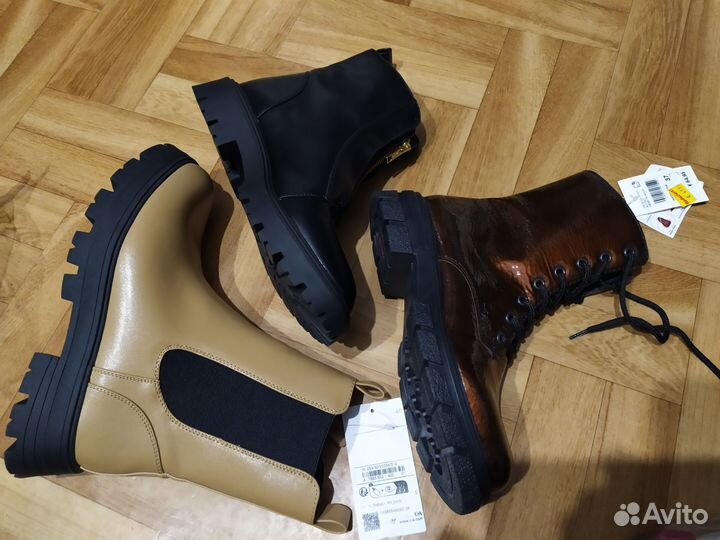 Челси, ботинки, кроссовки