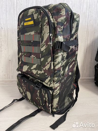 Рюкзак туристический походный 70 литров