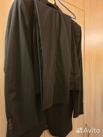 Детский костюм