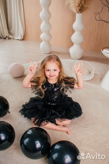 Фото дня рождения 0+