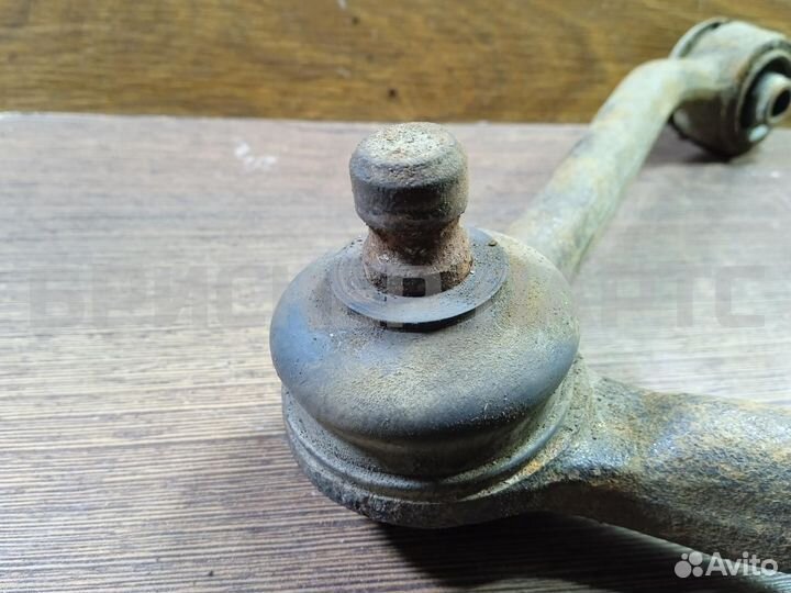 Рычаг пер верх левый Киа Соренто 1