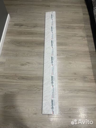 Подоконник danke мрамор