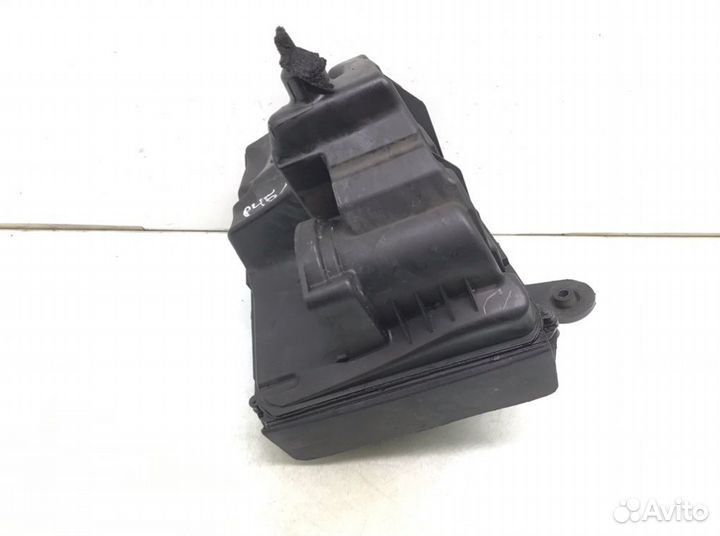 Корпус воздушного фильтра Renault Megane 1.5 DCI