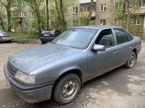 Opel Vectra 1.8 MT, 1990, 200 000 км, с пробегом, цена 77 000 руб.