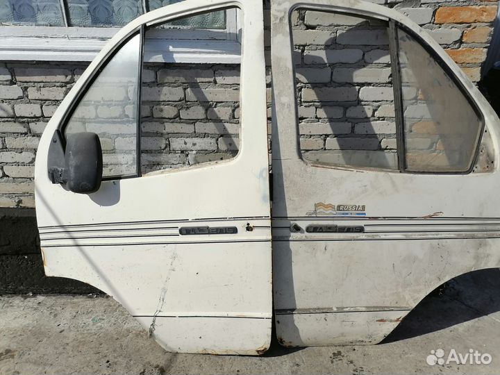 Запчасти газель, волга
